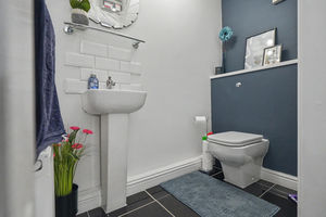 Photo 12- click for photo gallery